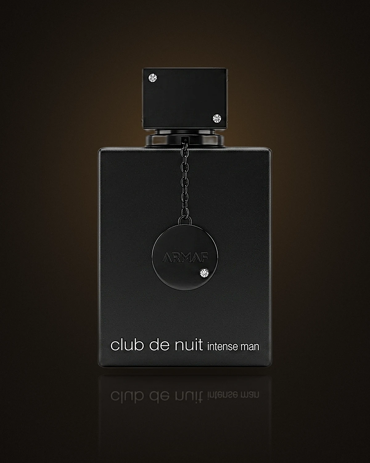 Armaf Club de Nuit Intense Man 105ml EDT