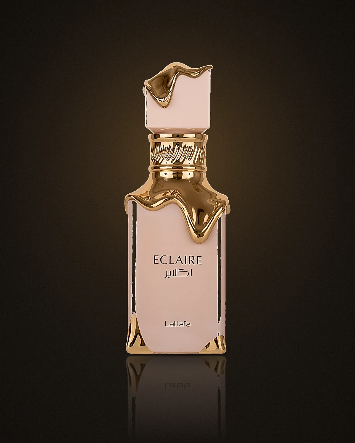 Lattafa Eclaire 100ml EDP