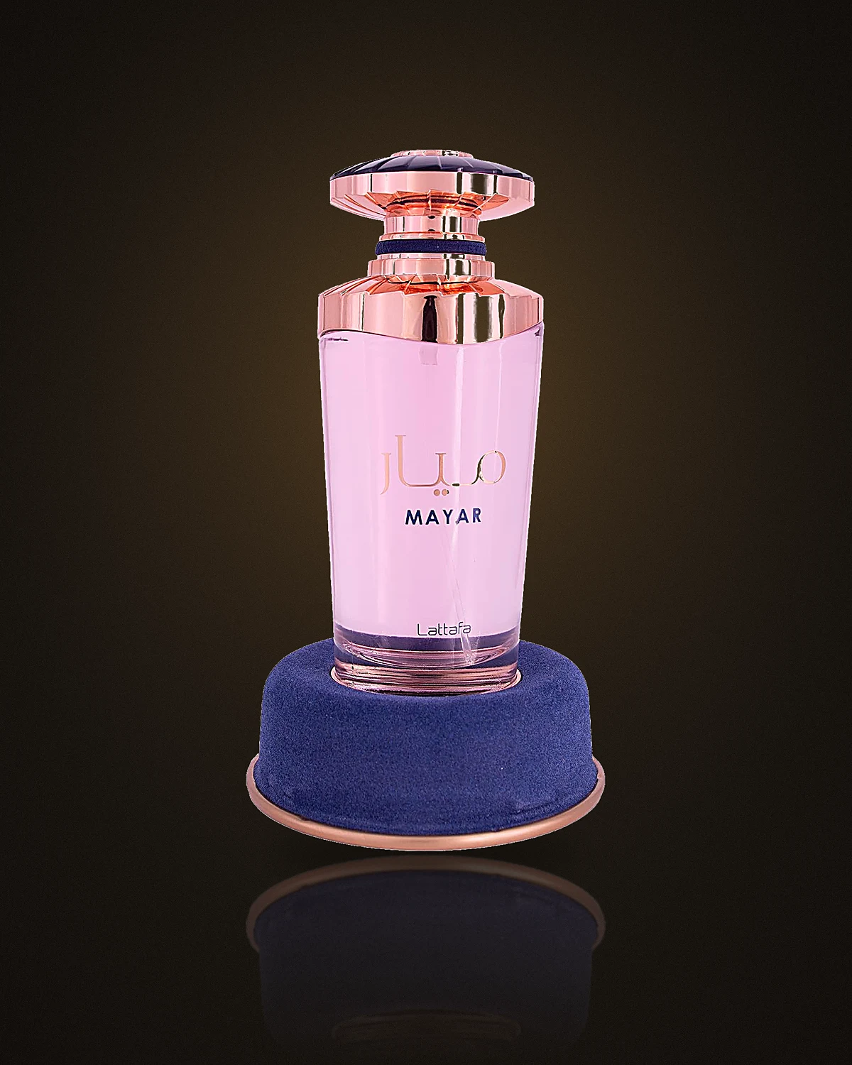 Lattafa Mayar 100ml EDP