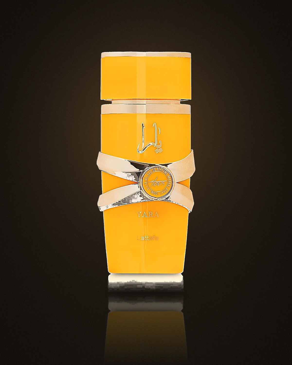 Lattafa Yara Tous 100ml EDP