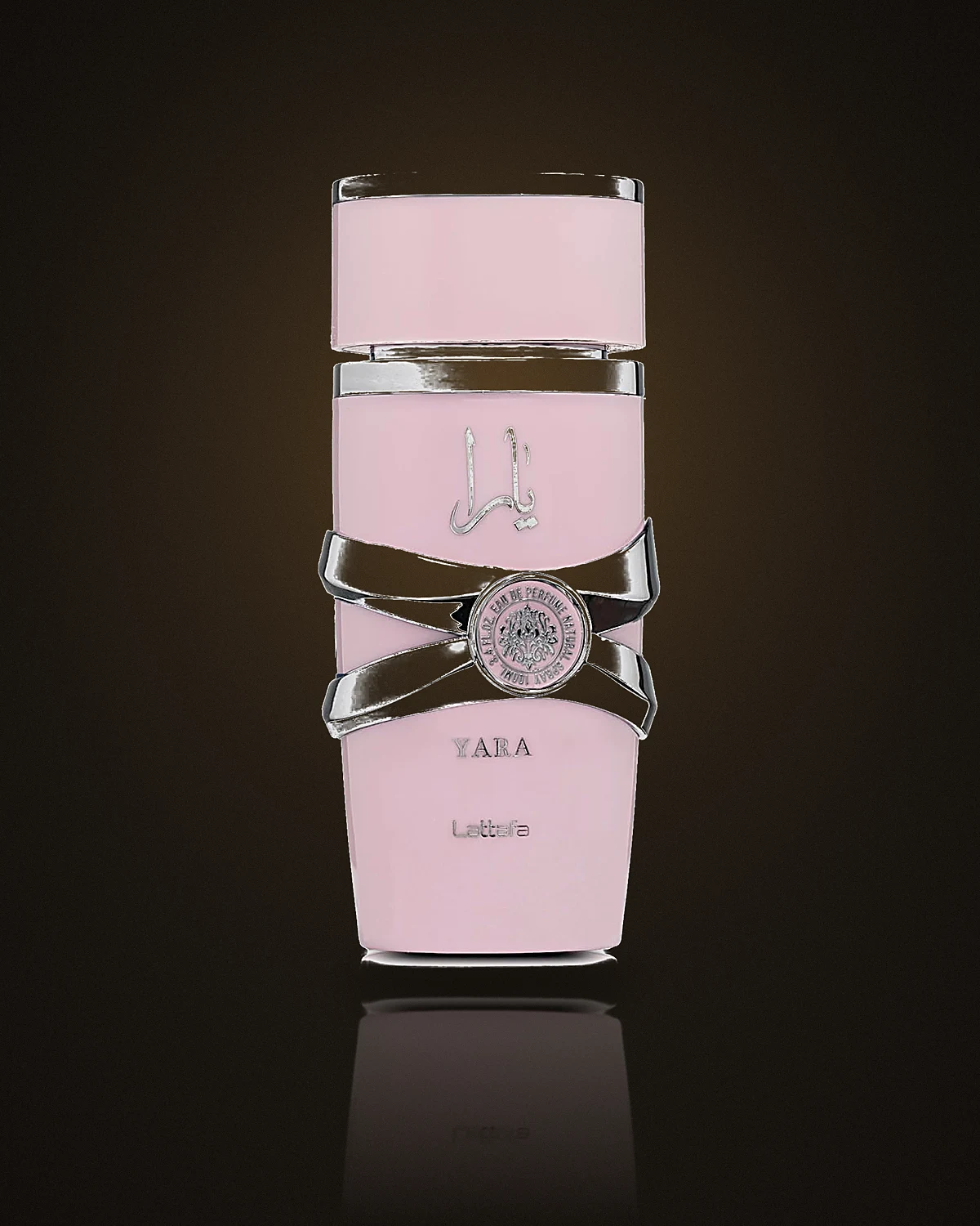 Lattafa Yara 100ml EDP